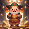 娱乐平台注册送钱